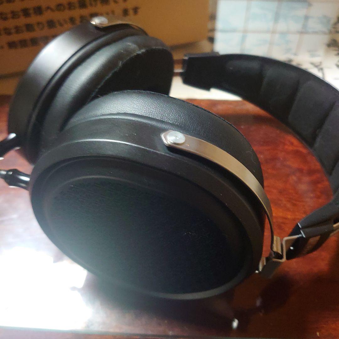 【中古】FIIO FT1 PRO