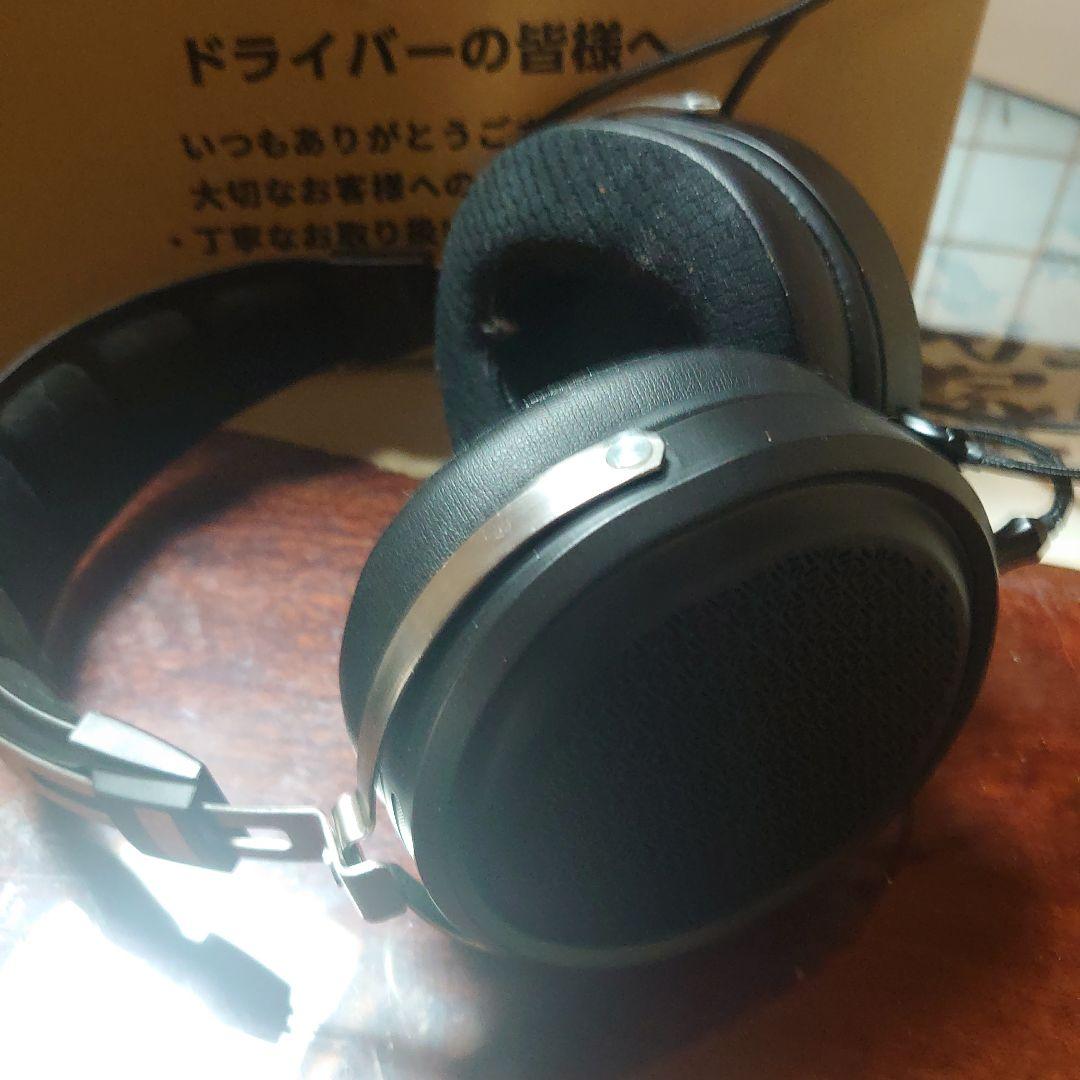 【中古】FIIO FT1 PRO