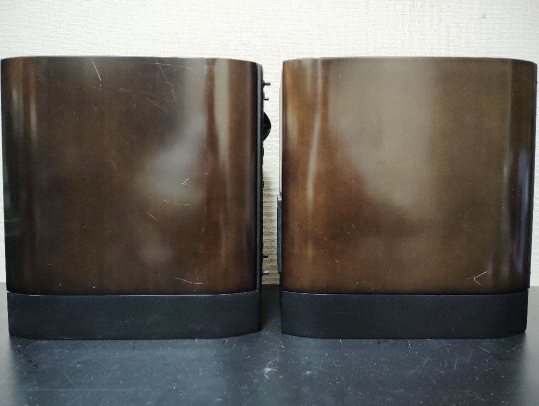 ONKYO/スピーカー/D-112EXT (ペア)