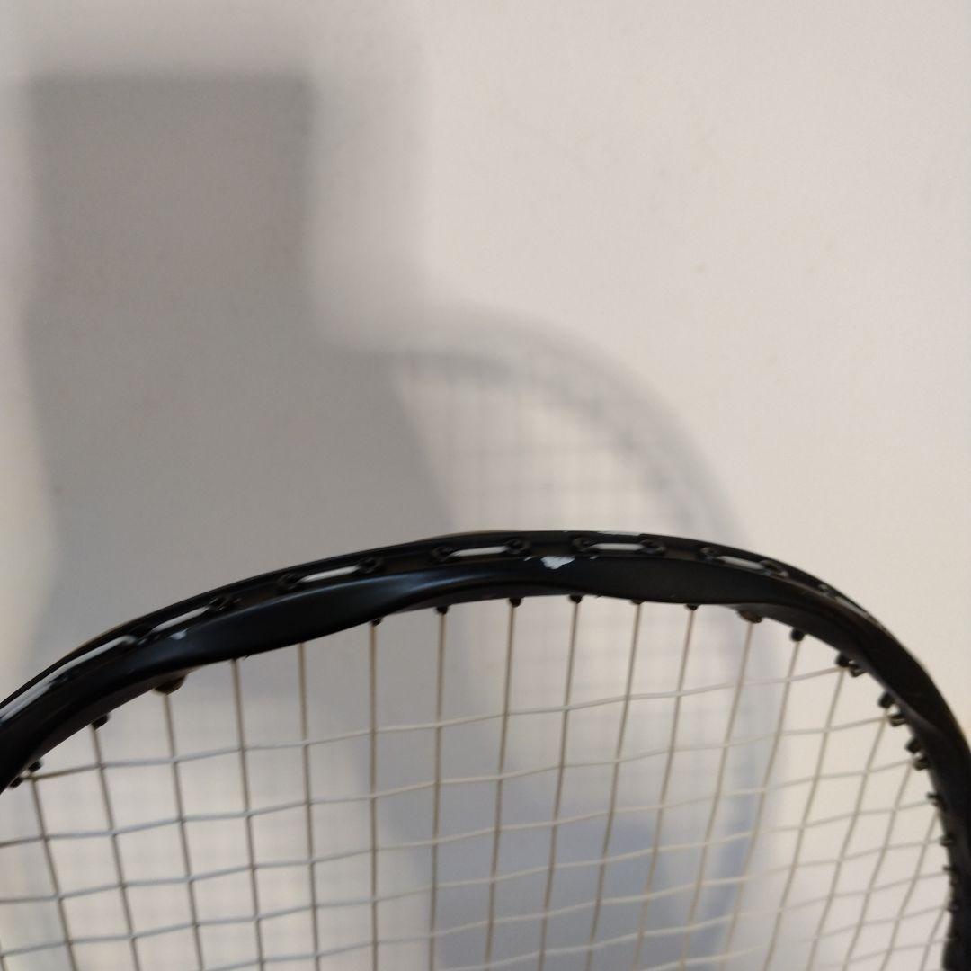 期間値下げ　GOSEN インフェルノスマート