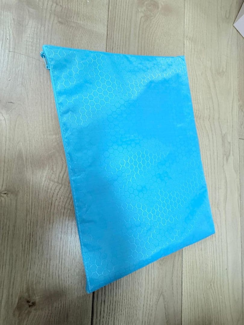 パーソナルカラー診断用ドレープ30色(金銀2色入り)+診断用カードとケース付き