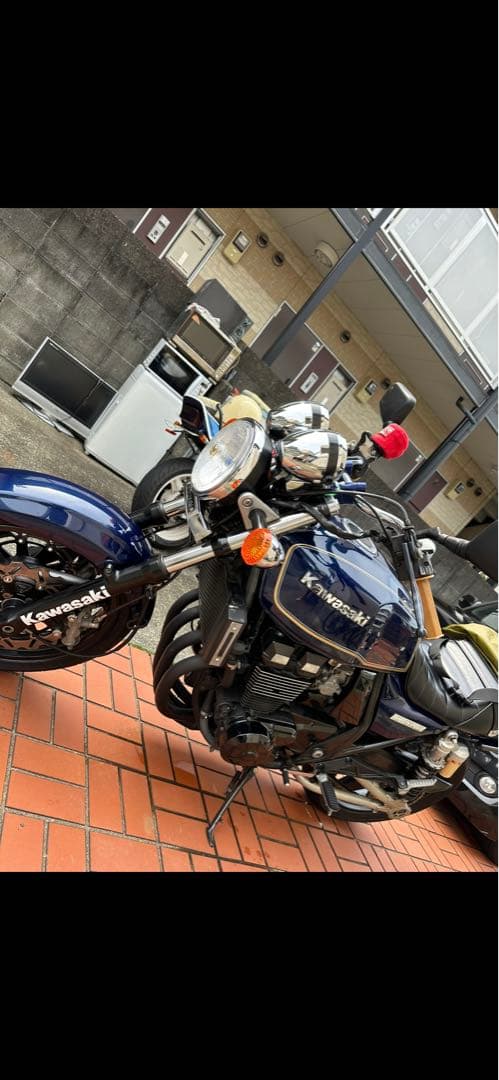 もんさん　専用