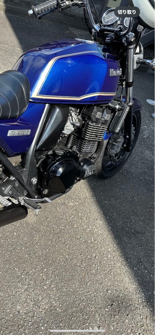 もんさん　専用