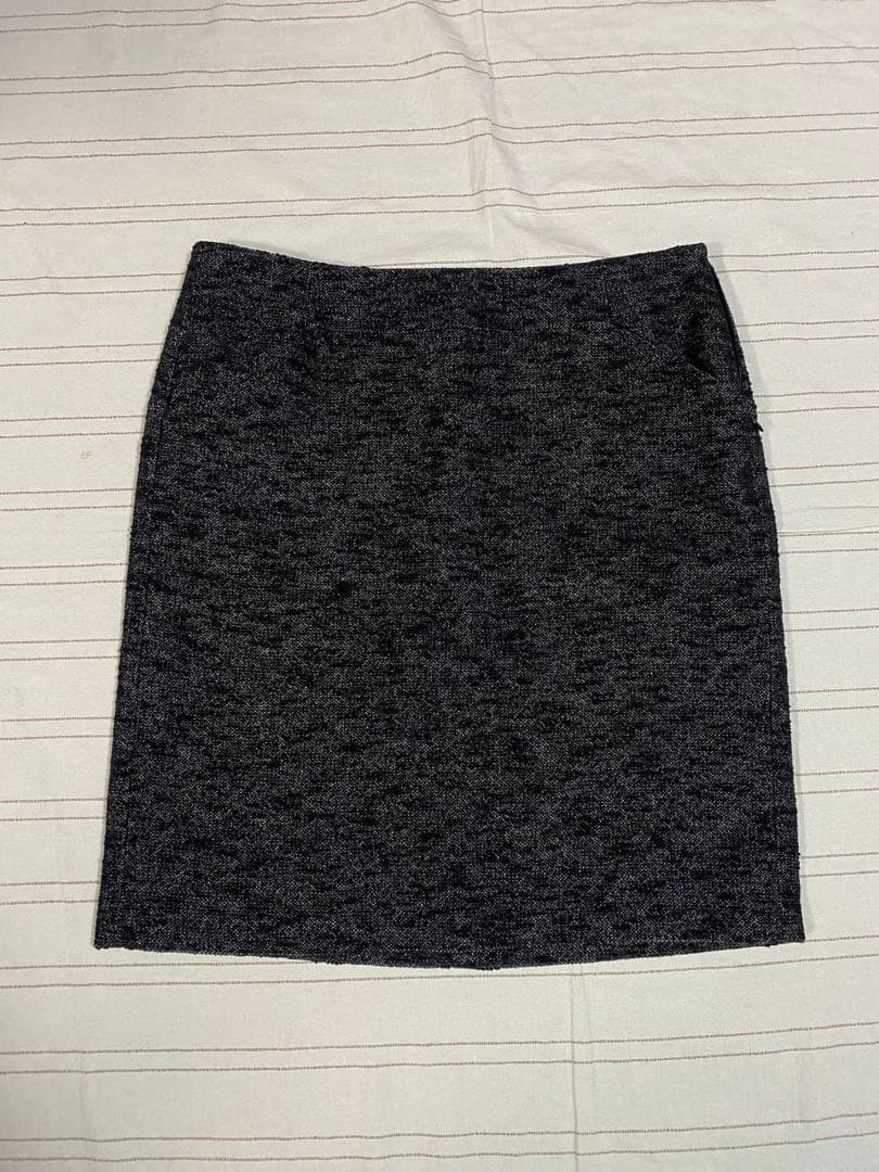 theory◆セオリー◆レディーススカートスーツセットアップ