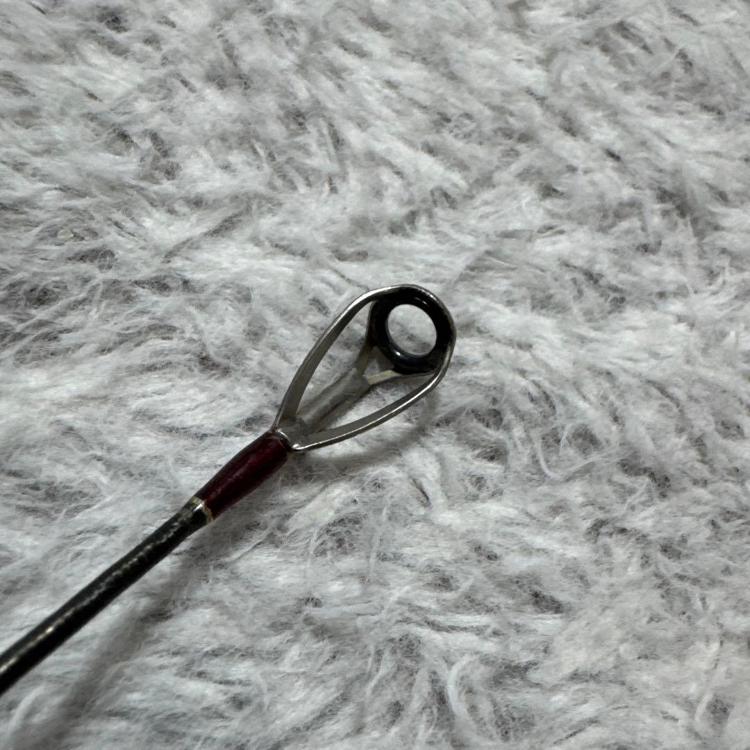 R*送様 18ワールドシャウラ1702R-2 ケース有り