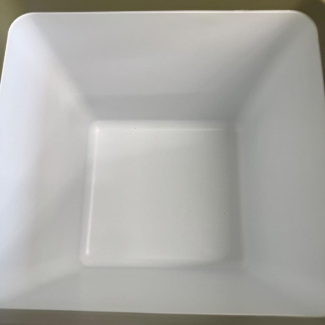 EENOUR 車載冷蔵庫 S42 42L -20℃～10℃ AC100V