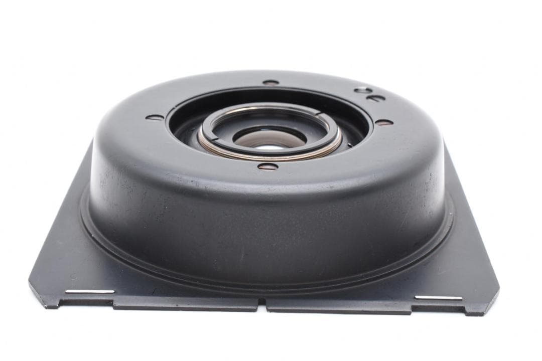 レンズ(単焦点) schneider-Kreuznach Angulon 90mm F6.8