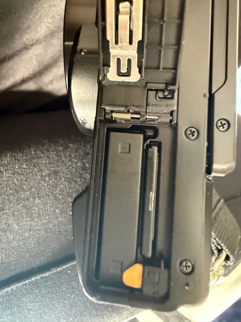 Nikon COOLPIX A900 35倍ズーム 4K