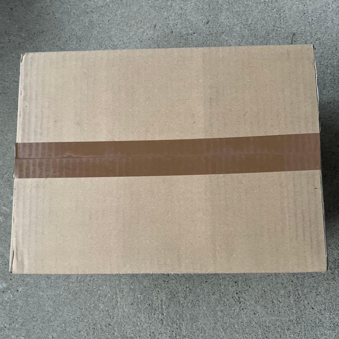 三菱ダクト用換気扇　VD-10ZFC12 埋め込みタイプ新品未開封