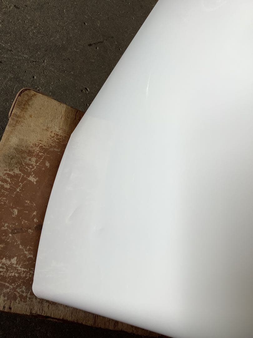 メロンパン 洗濯機 BW-45A 4.5kg 2021年製 ハイアール