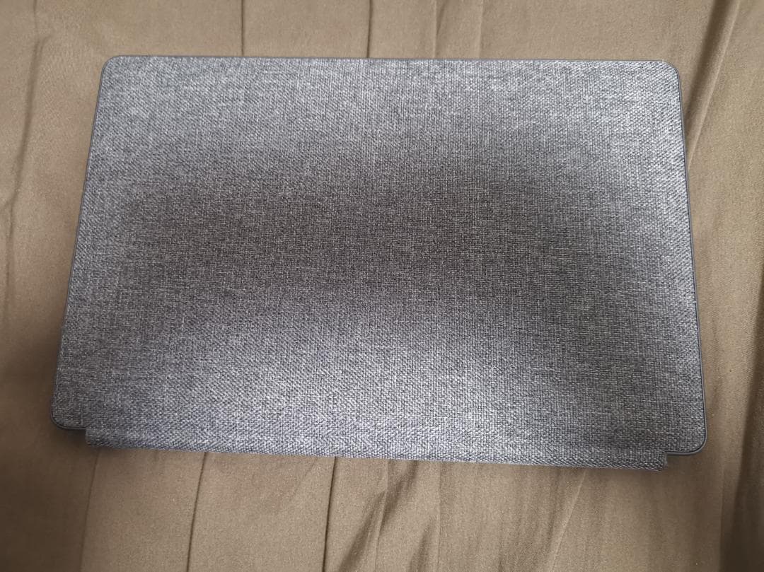 NEC LAVIE T11 11QHD1（本体・カバー・キーボード・ペン付）