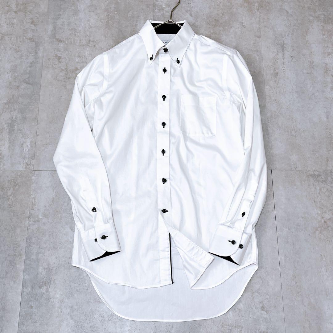 極美品 YOUR SPECIAL DAY スーツ4点セット 紺 160 男の子