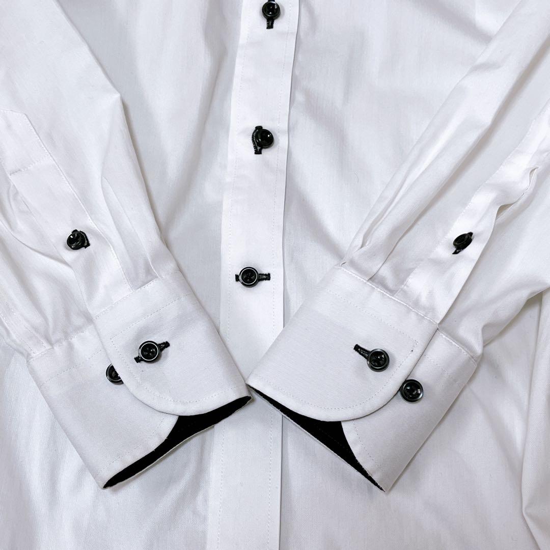 極美品 YOUR SPECIAL DAY スーツ4点セット 紺 160 男の子