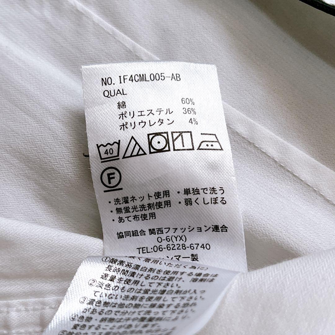 極美品 YOUR SPECIAL DAY スーツ4点セット 紺 160 男の子