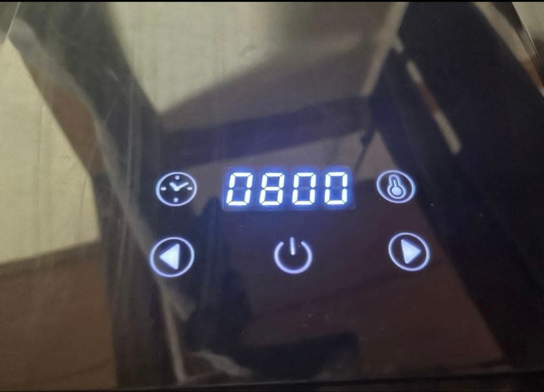 Belle Life フードドライヤー BLF-400DLS