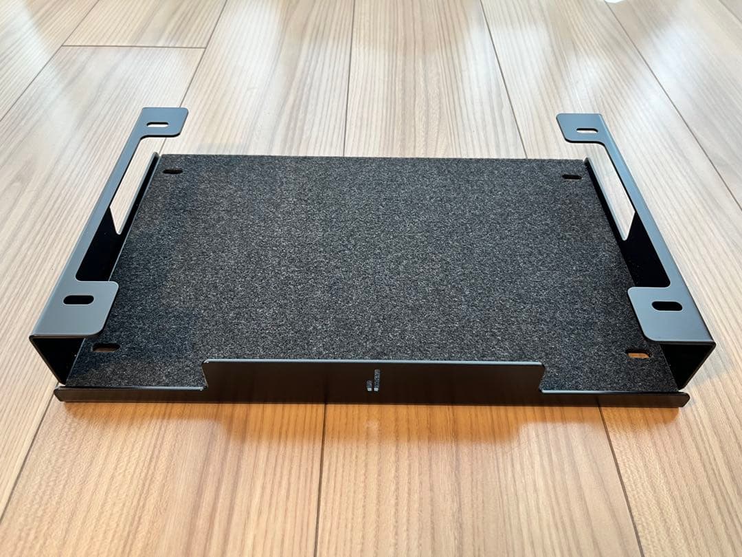 【サカナもん 】BALOLO デスクシェルフ 3点セット