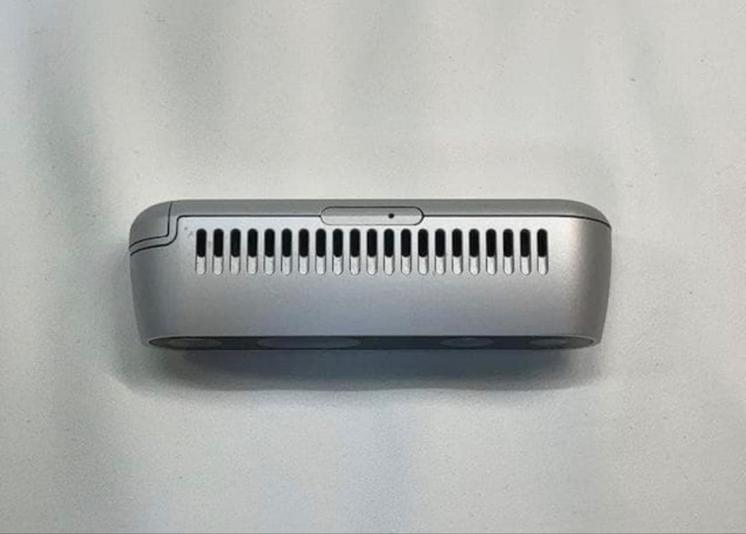 その他 Intel RealSense Depth Camera D435i