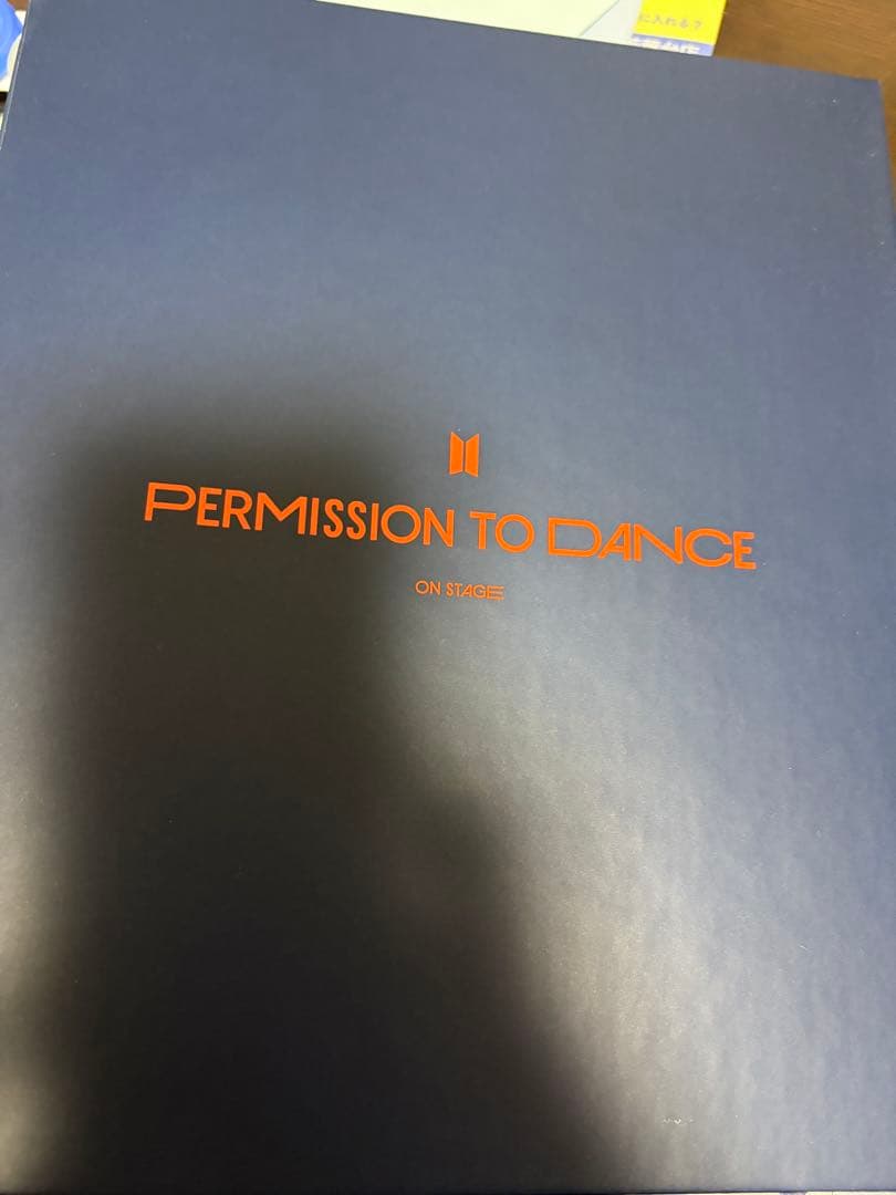 BTS ジョングク　テテ　グクテテ　まとめ売り　トレカ　セット　公式