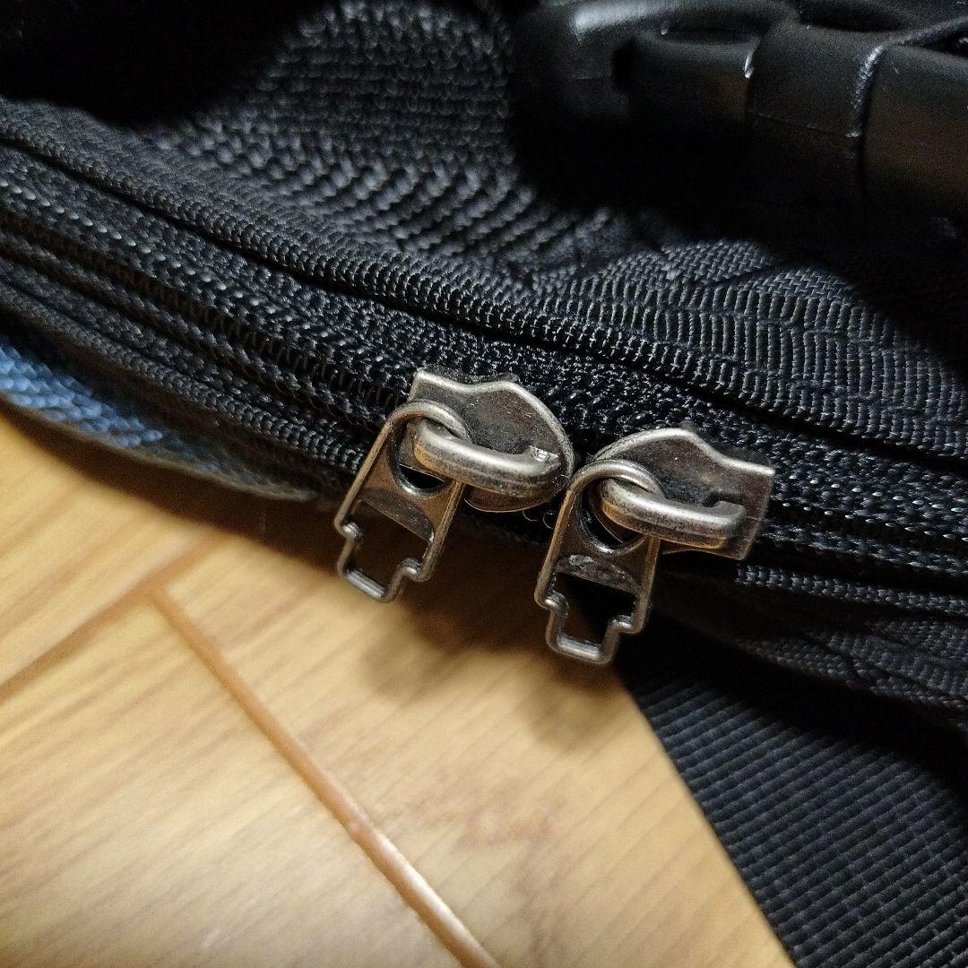 オークリー　リュック