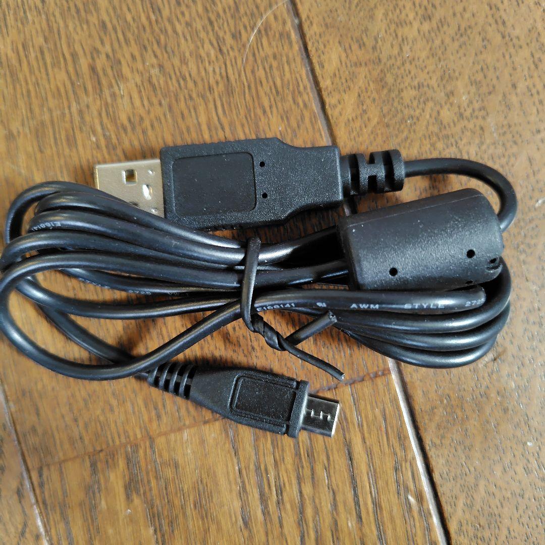 エプソン３Dメガネ　ELPGS03