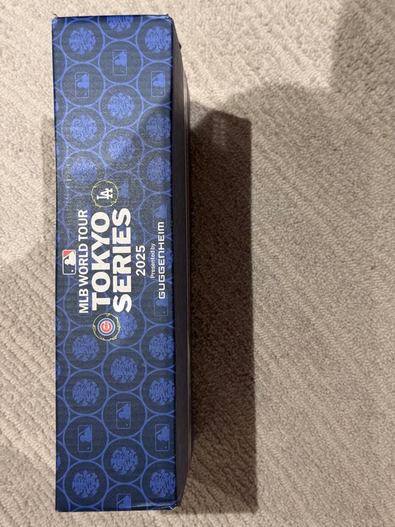 東京シリーズ　村上隆コラボ限定Tシャツdodgers 大谷