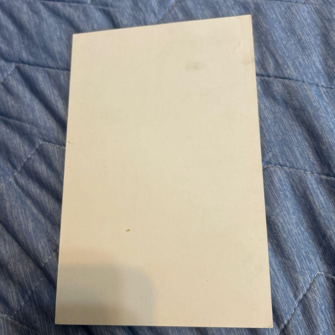 専用ページ　ロックマン　10枚セット