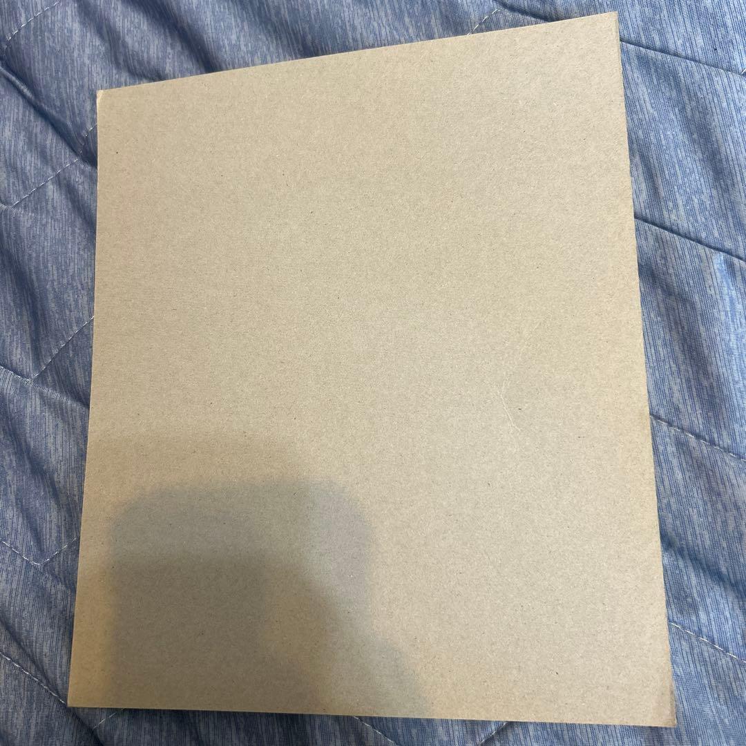 専用ページ　ロックマン　10枚セット