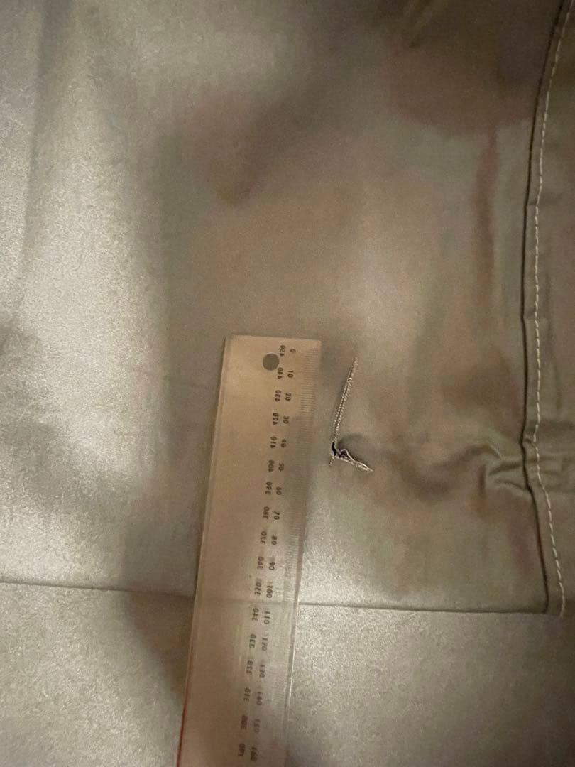 コディアックキャンバス Flex Bow VX 8人用テント カバートップ