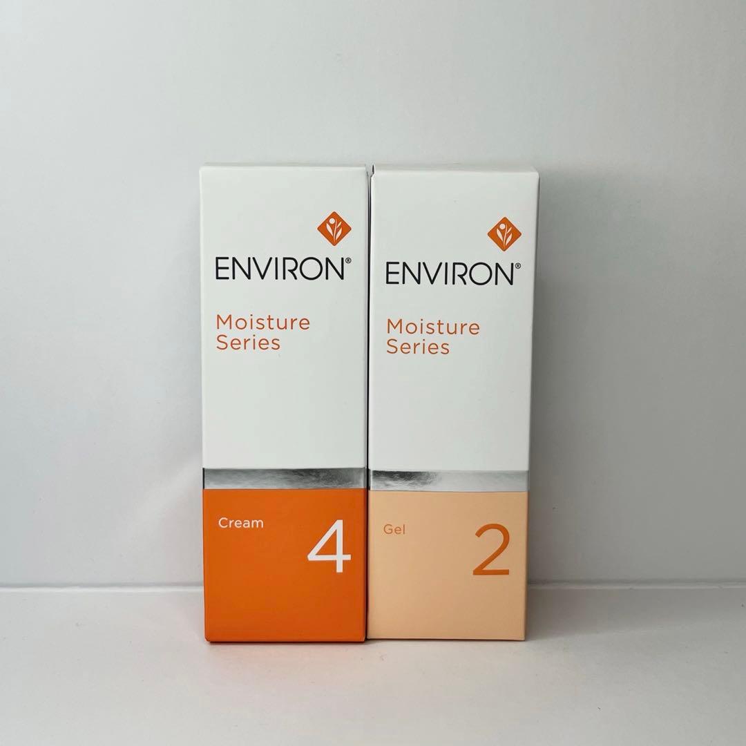 クレンジング・メイク落とし ukakk