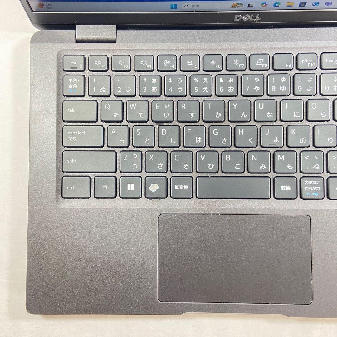 Windowsノート本体 PT