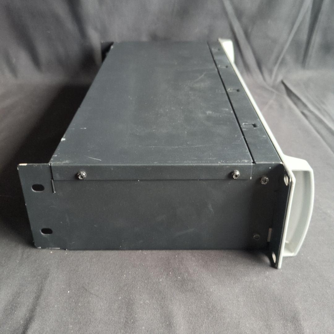 アンプ AMCRON XLS1500