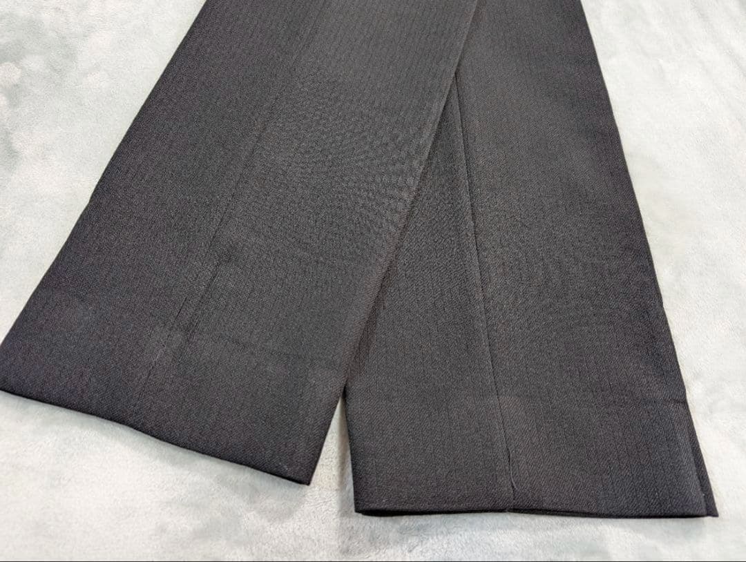 ビームスデザイン　スーツ　140　フォーマルセット　卒業