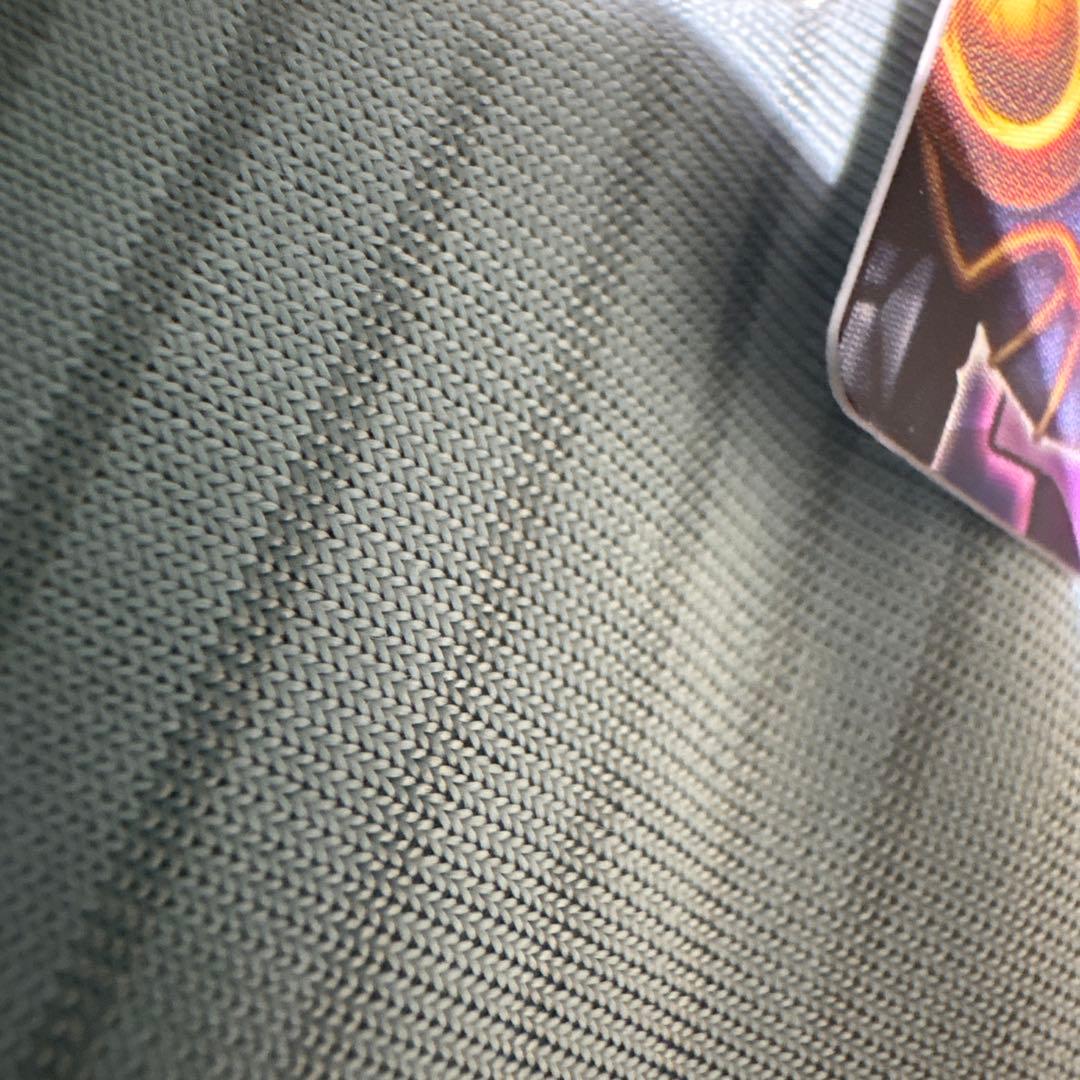 お盆限定出品！ドラゴンクエストモンスターバトルロード　魔神ダークドレアム　美品