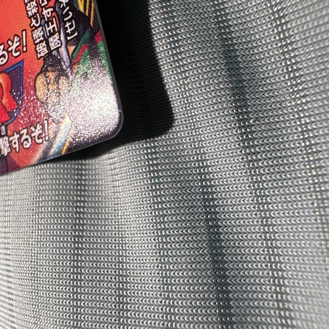 お盆限定出品！ドラゴンクエストモンスターバトルロード　魔神ダークドレアム　美品