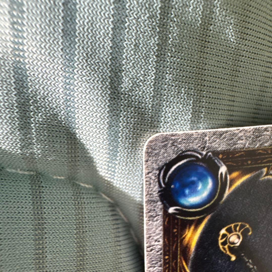 お盆限定出品！ドラゴンクエストモンスターバトルロード　魔神ダークドレアム　美品