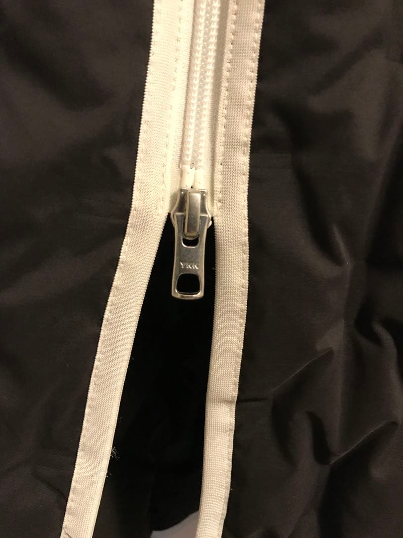 【新品未使用】キャロウェイ ダウンコート ブラック S