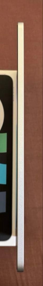 Apple iPad Air 第4世代Wi-Fi 64GB ケース、フィルム付