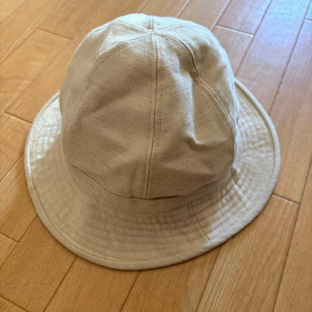 taiga takahashi タイガタカハシ　T.T ハット