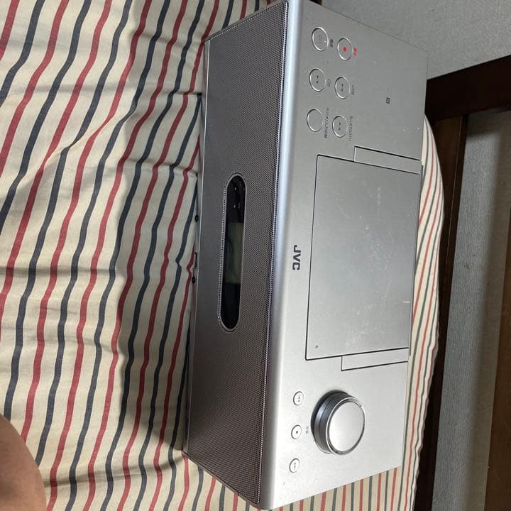 その他 SONY CMT-SBT100