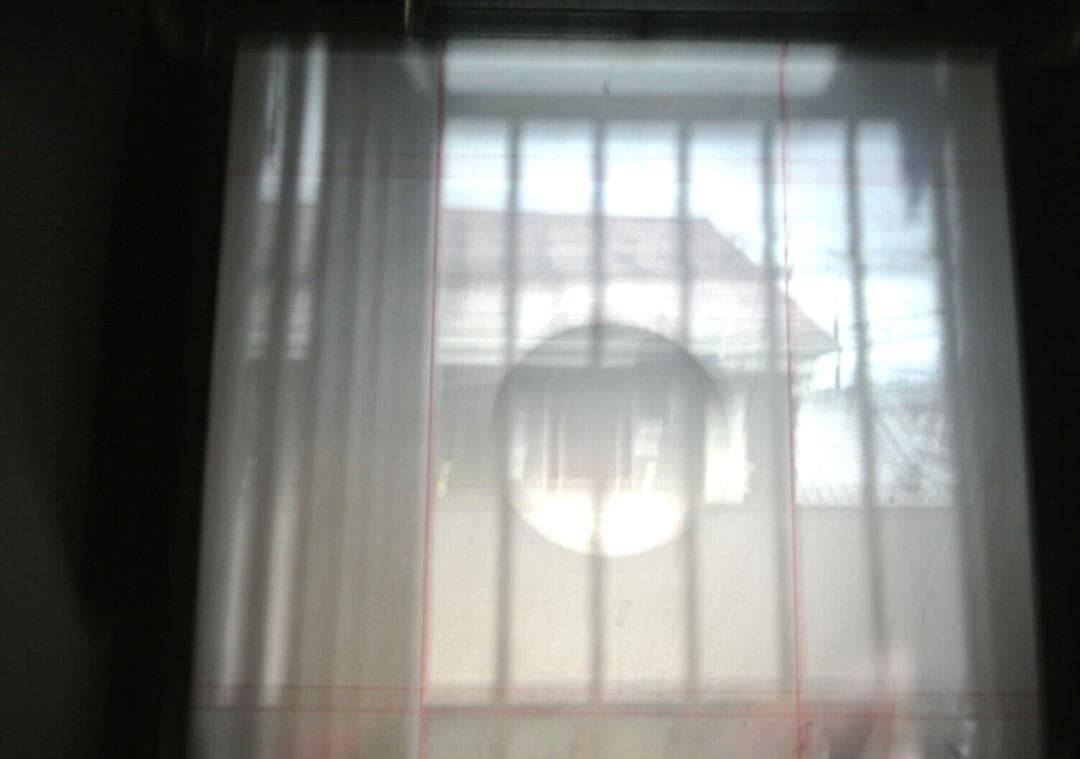 YashicaFlex 二眼レフカメラ COPALレンズ ケース付美品