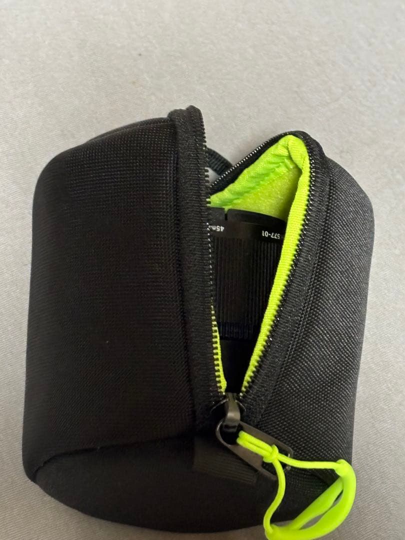 SIGMA 45mm F2.8 DG DN 単焦点レンズ　ソニーaEマウント