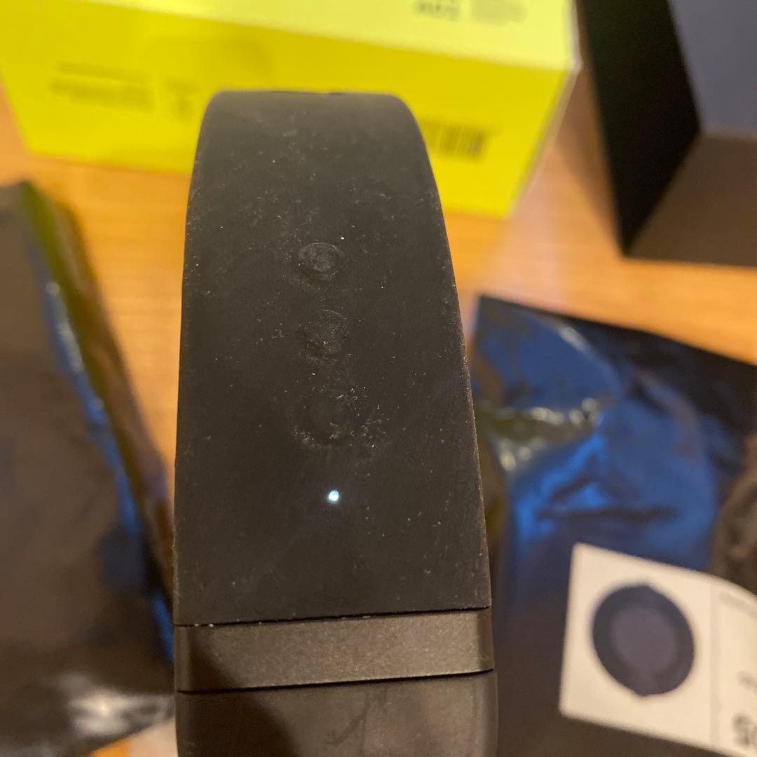 aiaiai TMA-2 Studio Wireless+ ワイヤレスヘッドホン