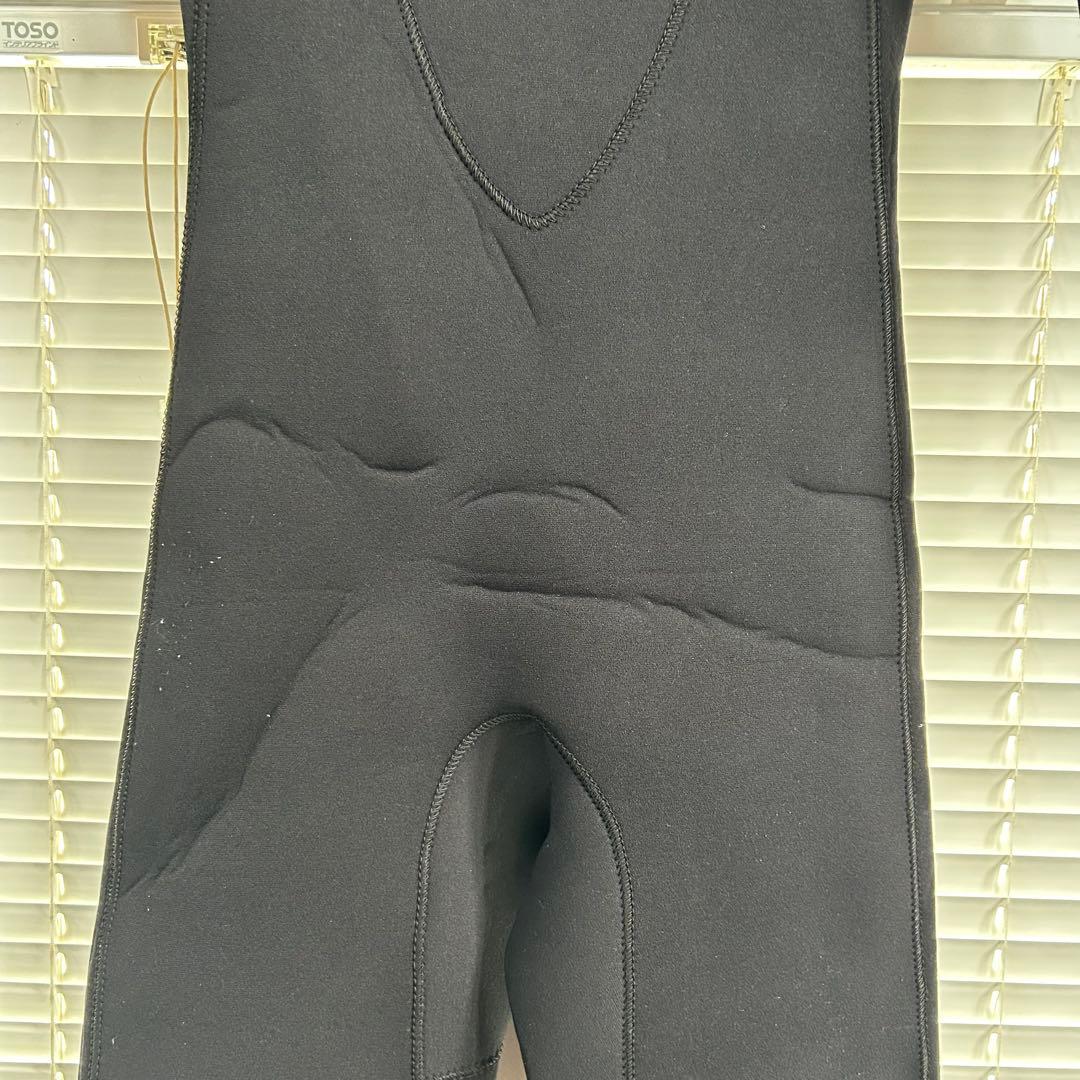 ロキシー レディース ウェットスーツ フルスーツ 3/4/5mm 2/30