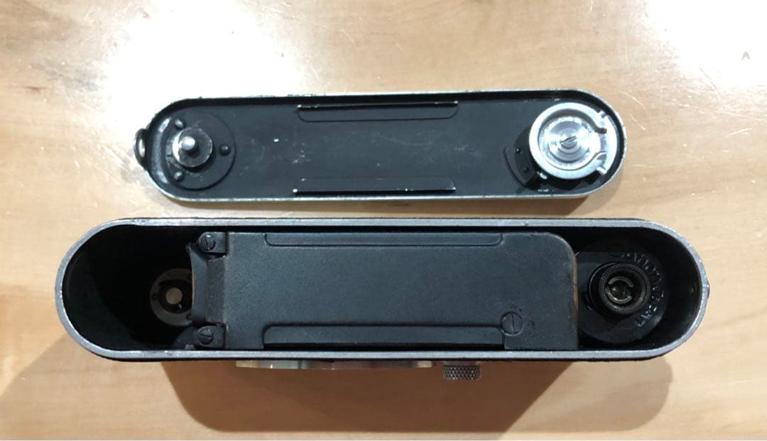 Nicca おそらくⅢA