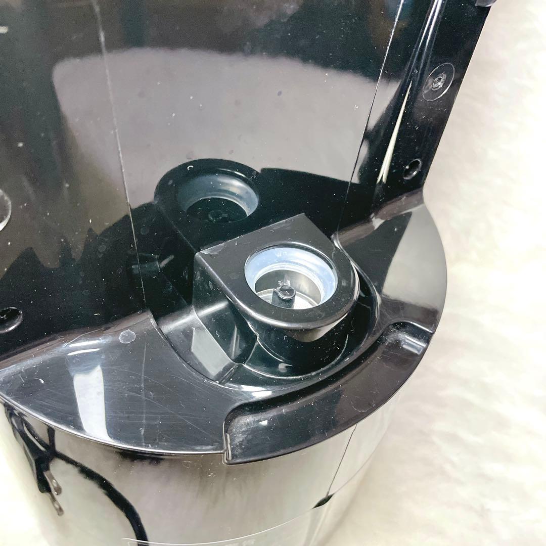 【2021年✨】siroca シロカ コーヒーメーカー SC-C121 ドリップ