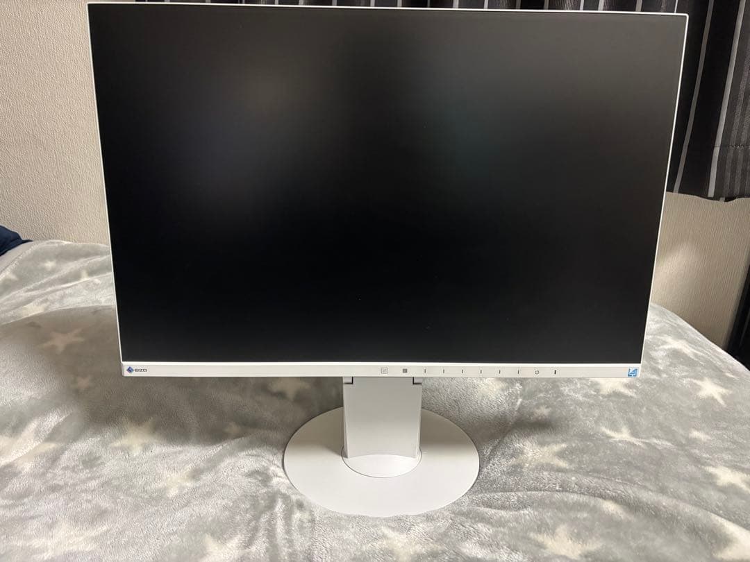 EIZO モニター EV2450