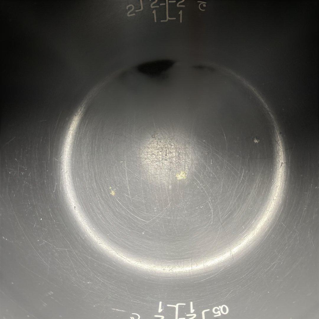 象印NP-XA18 炊飯器 IH一升10合