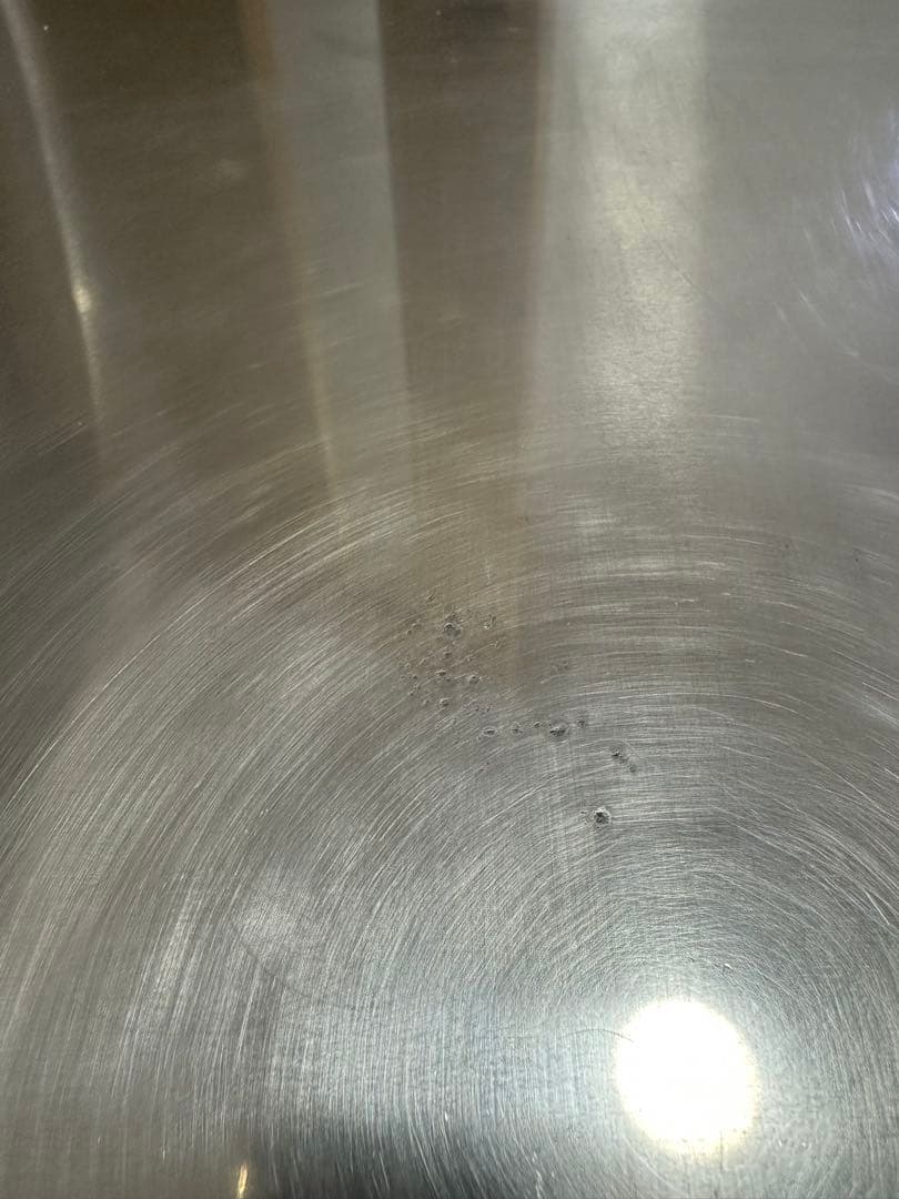 キッチンボード レンジ台 日本製