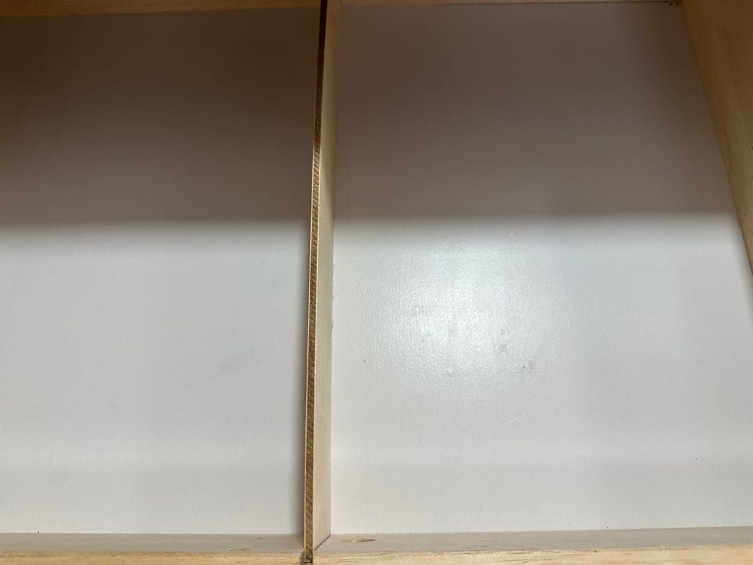 キッチンボード レンジ台 日本製