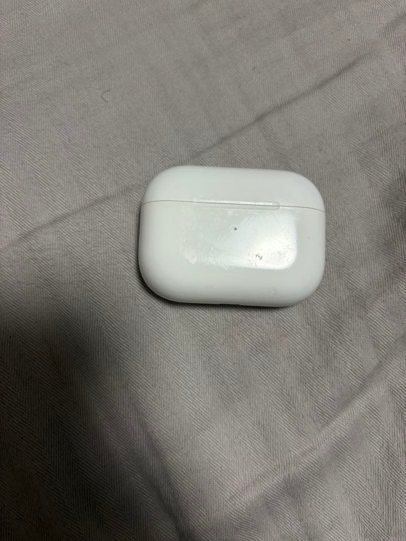 に*こ様 AirPods Pro 2